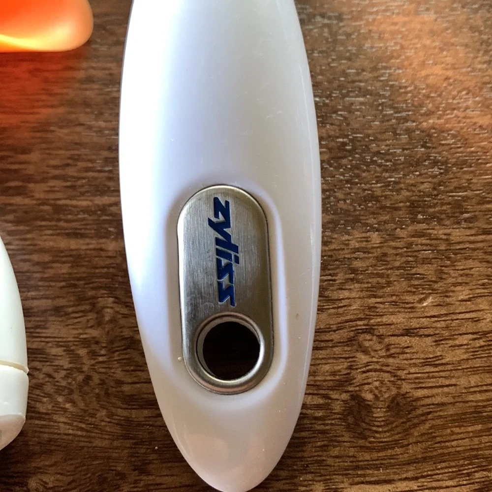 Kitchen Gadgets Bundle - Picture 2 of 5